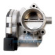 PIECES POUR SYSTEMES DE GESTION MOTEUR